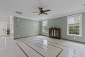  Ad# 6501436 golf course property for sale on GolfHomes.com