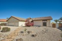 Welcome to your new cozy retreat, a one-owner home that has been for sale in Phoenix Arizona Maricopa County County on GolfHomes.com