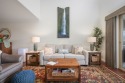 Discover refined island living with this beautifully updated top for sale in Kamuela Hawaii Big Island County County on GolfHomes.com