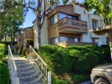 Don't miss out on this great downstairs 2-bedroom, 1-bath condo for sale in Diamond Bar California Los Angeles County County on GolfHomes.com