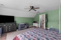  Ad# 6501436 golf course property for sale on GolfHomes.com