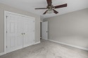  Ad# 6501436 golf course property for sale on GolfHomes.com