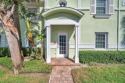 Exceptional value in Waterside South at Coquina Key!
This for sale in St. Petersburg Florida Pinellas County County on GolfHomes.com