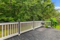  Ad# 6501436 golf course property for sale on GolfHomes.com