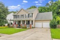  Ad# 6501436 golf course property for sale on GolfHomes.com