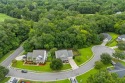  Ad# 6501436 golf course property for sale on GolfHomes.com