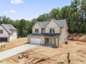  Ad# 6563443 golf course property for sale on GolfHomes.com