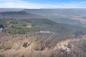 If you are looking for a private lot within the gated mountain for sale in Jasper Tennessee Marion County County on GolfHomes.com