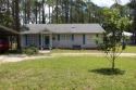 Have you been looking for a place down along the Forgotten for sale in Carabelle Florida Franklin County County on GolfHomes.com