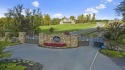  Ad# 6506178 golf course property for sale on GolfHomes.com