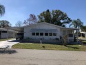 This is a beautiful 2 bedroom 2 bath home on a large corner lot for sale in Orlando Florida Orange County County on GolfHomes.com