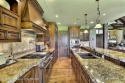  Ad# 6405979 golf course property for sale on GolfHomes.com