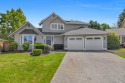 Wonderful 4 bedroom home in Saratoga Reach Division of the for sale in Mukikteo Washington Snohomish County County on GolfHomes.com