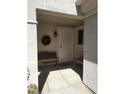 Elegant 2 bedroom in a private 55+ community (THE COLONY).  1.5 for sale in Murrieta California Riverside County County on GolfHomes.com