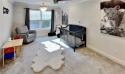  Ad# 6635840 golf course property for sale on GolfHomes.com