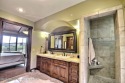  Ad# 6405979 golf course property for sale on GolfHomes.com
