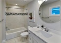  Ad# 6635840 golf course property for sale on GolfHomes.com