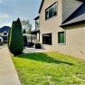  Ad# 6635840 golf course property for sale on GolfHomes.com