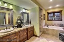  Ad# 6405979 golf course property for sale on GolfHomes.com