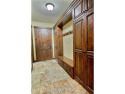  Ad# 6405979 golf course property for sale on GolfHomes.com