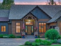  Ad# 6405979 golf course property for sale on GolfHomes.com