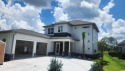 Welcome to this stunning new construction home in the for sale in Conway South Carolina Horry County County on GolfHomes.com