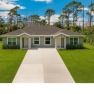 One or more photo(s) has been virtually staged. INVESTOR ALERT! for sale in Port Charlotte Florida Charlotte County County on GolfHomes.com
