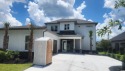  Ad# 6464262 golf course property for sale on GolfHomes.com