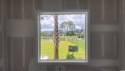  Ad# 6464262 golf course property for sale on GolfHomes.com