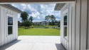  Ad# 6464262 golf course property for sale on GolfHomes.com
