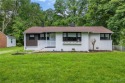  Ad# 6393262 golf course property for sale on GolfHomes.com