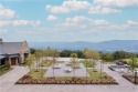  Ad# 5767067 golf course property for sale on GolfHomes.com