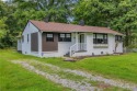  Ad# 6393262 golf course property for sale on GolfHomes.com