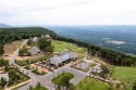  Ad# 5767067 golf course property for sale on GolfHomes.com