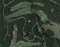  Ad# 5767067 golf course property for sale on GolfHomes.com