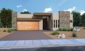 ACCEPTING BACK UP OFFERS!This thoughtfully designed floor plan for sale in Oro Valley Arizona Pima County County on GolfHomes.com