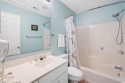  Ad# 6161367 golf course property for sale on GolfHomes.com