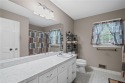  Ad# 6576517 golf course property for sale on GolfHomes.com