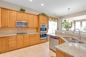  Ad# 6743458 golf course property for sale on GolfHomes.com