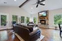  Ad# 6548297 golf course property for sale on GolfHomes.com