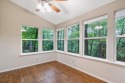  Ad# 6159709 golf course property for sale on GolfHomes.com