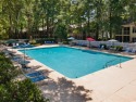  Ad# 6161367 golf course property for sale on GolfHomes.com