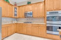  Ad# 6743458 golf course property for sale on GolfHomes.com