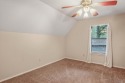  Ad# 6159709 golf course property for sale on GolfHomes.com