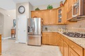  Ad# 6743458 golf course property for sale on GolfHomes.com