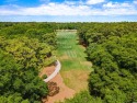  Ad# 6161367 golf course property for sale on GolfHomes.com