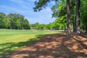 Ad# 6161367 golf course property for sale on GolfHomes.com