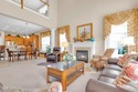  Ad# 6743458 golf course property for sale on GolfHomes.com