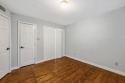  Ad# 6159709 golf course property for sale on GolfHomes.com