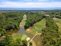 Ad# 6161367 golf course property for sale on GolfHomes.com